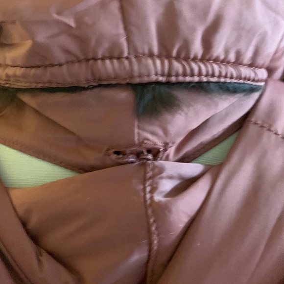 Pinko jacket - Picture 11 of 13